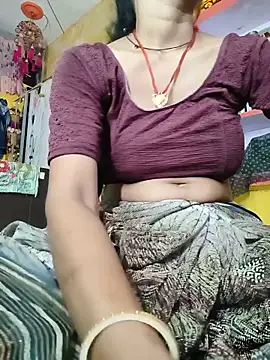 Sonam_pandeyji's Live XXX Chat