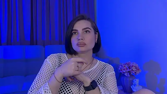 AdrianaToress 라이브 XXX 채팅