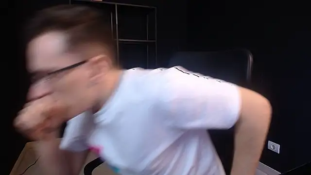 FelixStarkk Chat XXX live