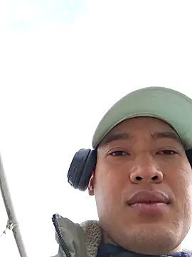CoachForYou_Leo Show Webcam