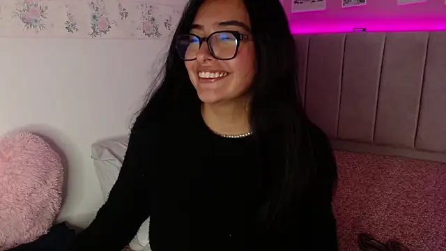 Živý XXX chat Laurent_Brm