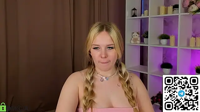 leadaisy Live XXX-chat