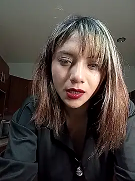 Dama_Scarlata18 라이브 XXX 채팅