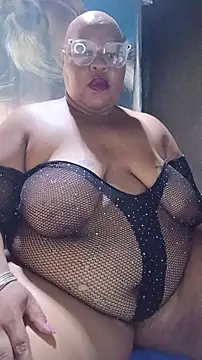 دردشة XSEXYBBW69X الجنسية المباشرة