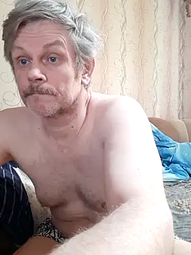 Mr__XXn Webbikameraesitys