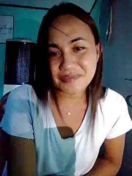 sexyts69xx Webcam Show
