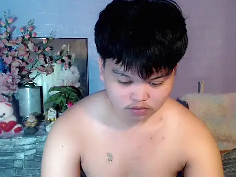 Rain_cum's Live XXX Chat