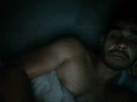 carlos40404 Chat XXX live