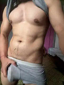 Show de Lust_guy27 na webcam