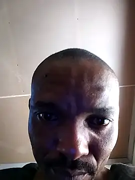 sseexxyyboy Chat XXX live