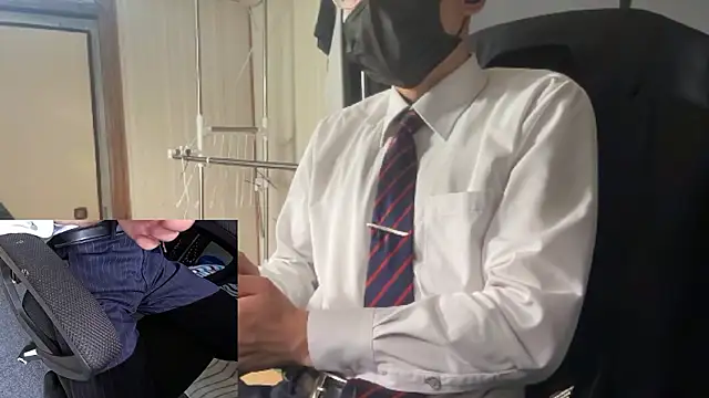 swonpark Chat XXX live