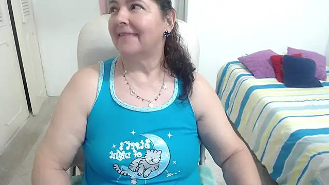 leonela_69 Chat XXX in diretta