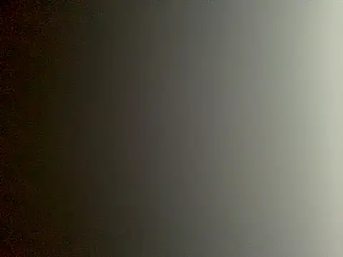 TheDime live XXX chat