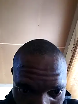 sseexxyyboy's Live XXX Chat