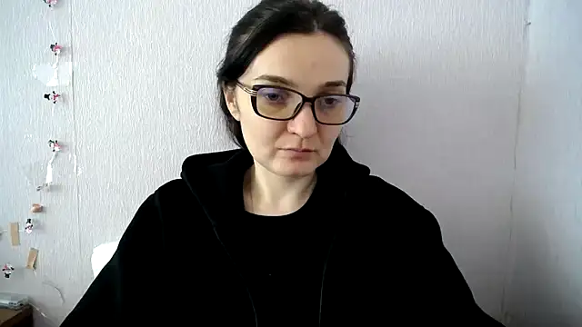 Chat XXX ao vivo de Shiny_gine