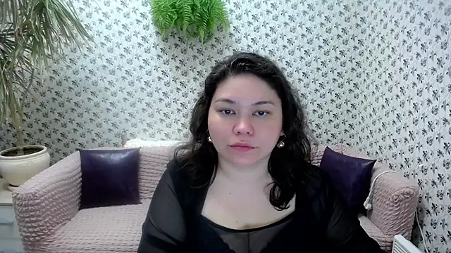supersex_96 Chat XXX in diretta