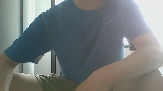 nole_china7 在線直播表演