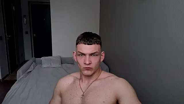 sweet_boyss_ webkamerás műsora