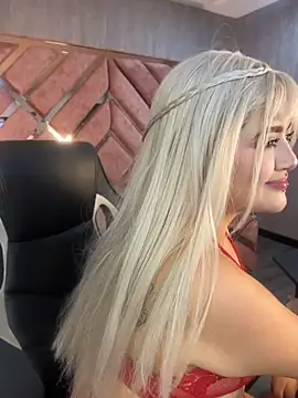 lya_nekko_ Chat XXX in diretta