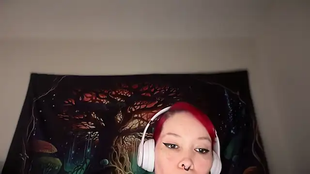 FRRANNKIE's Live XXX Chat