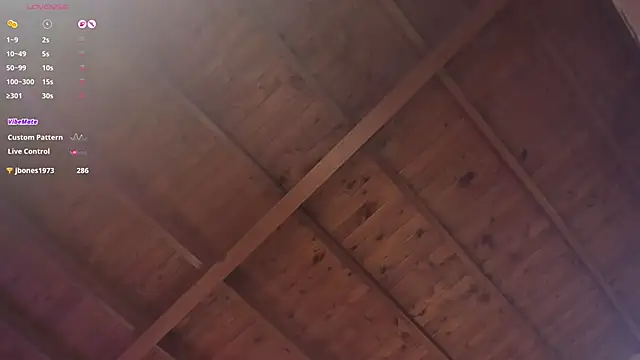 Онлайн чат XXX Jess_Collen