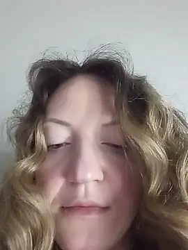 KattyLuuu's Live XXX Chat