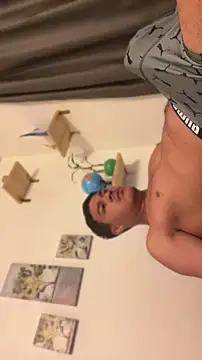 Ugh_Manux's Live XXX Chat