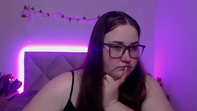 XX_Daniella_XX লাইভ XXX চ্যাট