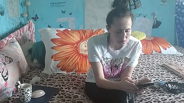 brighteyes77 Chat XXX live