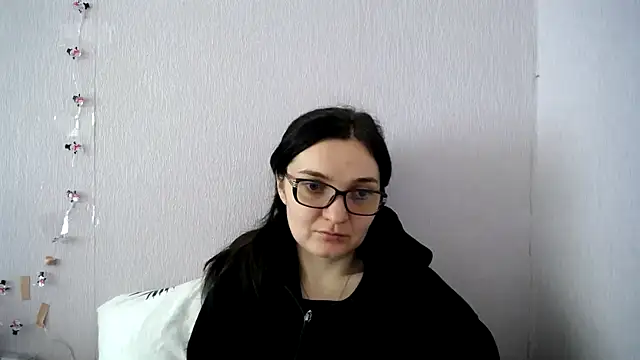 Czat XXX na żywo – Shiny_gine