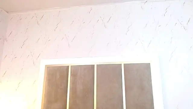Chat XXX Live ArielleWilde