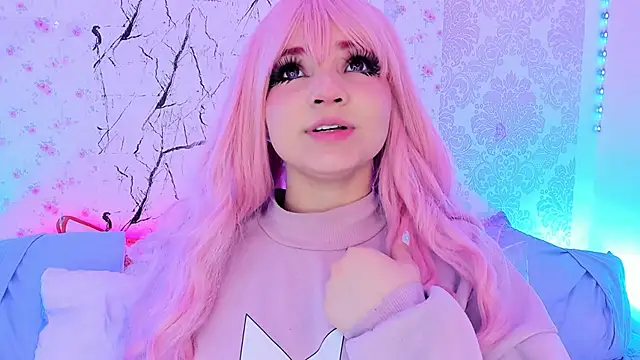 meimurasaki Live XXX-Chat