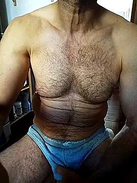nipplegayfeet Webcam show