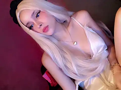 coffe_cat28 Live XXX-chat