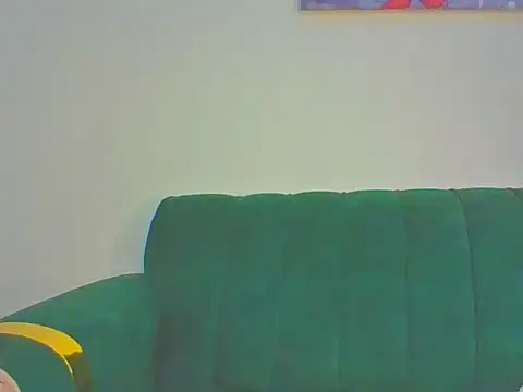 cutesmiling Live XXX-Chat