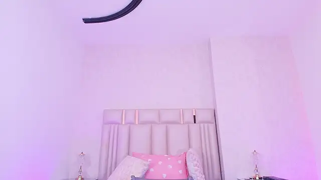 XXX chat uživo modela _carolina_fox