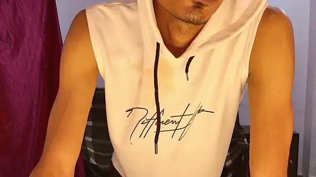 zihan777 现场XXX聊天