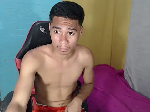 mrsexyteens Pertunjukan Webcam