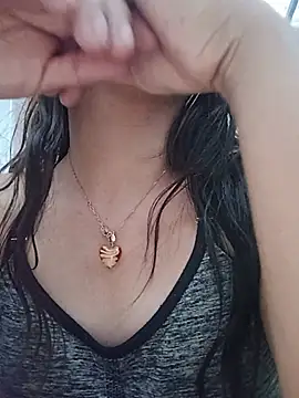 MeelFox Obrolan Langsung XXX