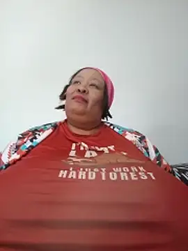 nancy111's Live XXX Chat