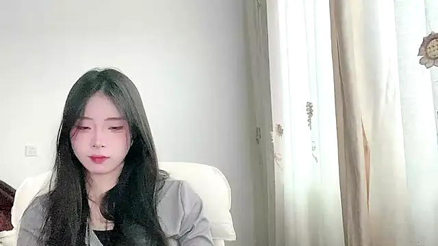 Chat XXX Live yiyibaby2026