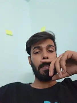 loveart007's Webcam Show