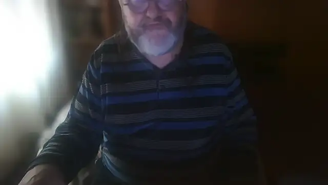 Koldo70 라이브 XXX 채팅