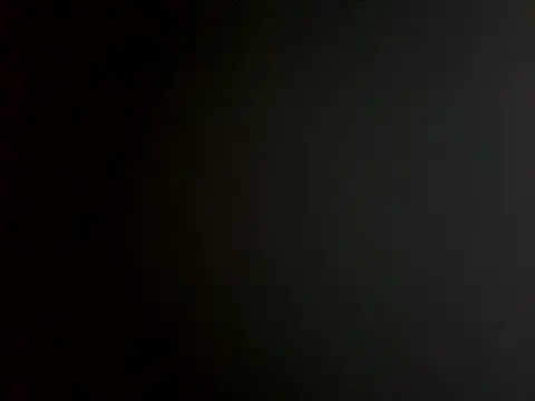 Chat +18 de TheDime ao vivo