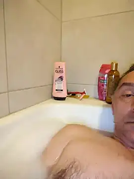 Živý XXX chat Joepepecarito