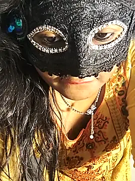 DIRTYSECRET_QUEEN_07: απευθείας συνομιλία ΧΧΧ