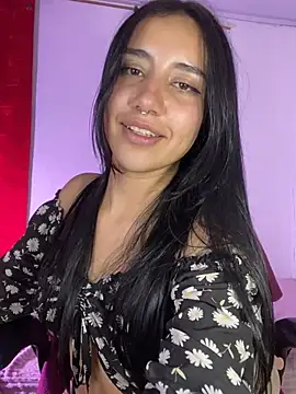 Steph_x: απευθείας συνομιλία ΧΧΧ
