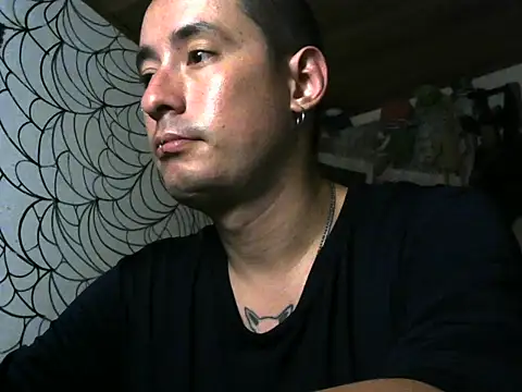 Вебкам-шоу vampireathome