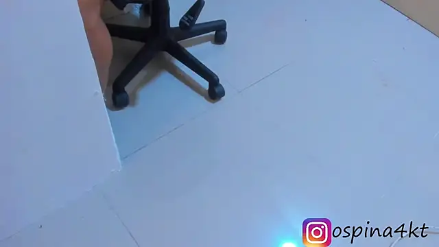 Noah_Sins' Webcam Show
