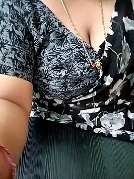 your-sameera Live XXX-Chat